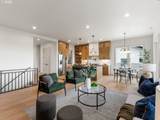13164 Regency View - Photo 15