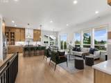 13164 Regency View - Photo 16