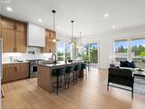 13164 Regency View - Photo 2
