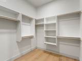 13164 Regency View - Photo 25