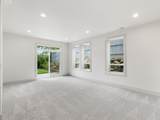 13164 Regency View - Photo 27