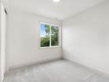 13164 Regency View - Photo 29