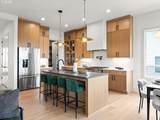 13164 Regency View - Photo 3