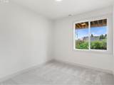13164 Regency View - Photo 30