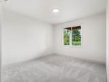 13164 Regency View - Photo 32