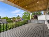 13164 Regency View - Photo 34