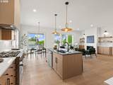 13164 Regency View - Photo 4