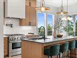 13164 Regency View - Photo 5