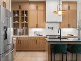 13164 Regency View - Photo 6