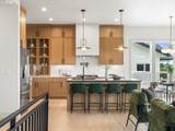 13164 Regency View - Photo 7