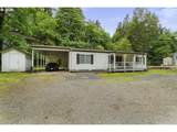 16755 Livesay Rd - Photo 1