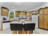16755 Livesay Rd - Photo 10