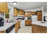 16755 Livesay Rd - Photo 11