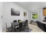 16755 Livesay Rd - Photo 12