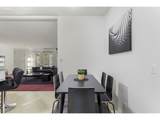16755 Livesay Rd - Photo 13
