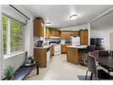 16755 Livesay Rd - Photo 14