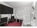 16755 Livesay Rd - Photo 15