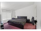 16755 Livesay Rd - Photo 17