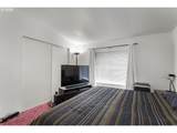 16755 Livesay Rd - Photo 18