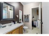 16755 Livesay Rd - Photo 19