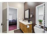 16755 Livesay Rd - Photo 20