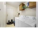 16755 Livesay Rd - Photo 21