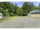 16755 Livesay Rd - Photo 22
