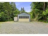16755 Livesay Rd - Photo 23