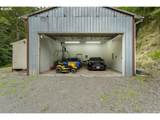 16755 Livesay Rd - Photo 24
