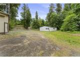 16755 Livesay Rd - Photo 25
