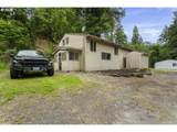 16755 Livesay Rd - Photo 26