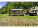 16755 Livesay Rd - Photo 27