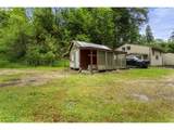 16755 Livesay Rd - Photo 28