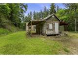 16755 Livesay Rd - Photo 29