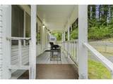 16755 Livesay Rd - Photo 3