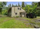 16755 Livesay Rd - Photo 30
