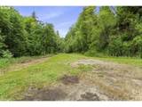 16755 Livesay Rd - Photo 31
