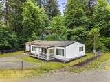 16755 Livesay Rd - Photo 32