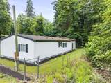 16755 Livesay Rd - Photo 33