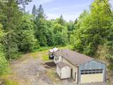 16755 Livesay Rd - Photo 34