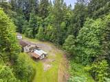 16755 Livesay Rd - Photo 35
