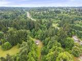 16755 Livesay Rd - Photo 36