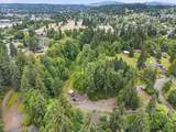 16755 Livesay Rd - Photo 37