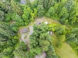 16755 Livesay Rd - Photo 38