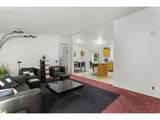 16755 Livesay Rd - Photo 4
