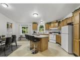 16755 Livesay Rd - Photo 8