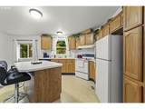 16755 Livesay Rd - Photo 9