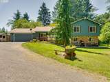 14609 278TH St - Photo 1