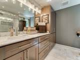 14609 278TH St - Photo 10