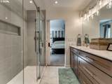 14609 278TH St - Photo 11